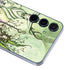 Guardian Fairy and Stag by Amy Brown Galaxy A36 5G Skin