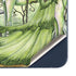 Guardian Fairy and Stag by Amy Brown Galaxy A36 5G Skin