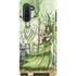 Guardian Fairy and Stag by Amy Brown Galaxy Cases