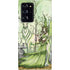 Guardian Fairy and Stag by Amy Brown Galaxy Cases