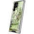 Guardian Fairy and Stag by Amy Brown Galaxy S23 Ultra Clear Case