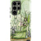 Guardian Fairy and Stag by Amy Brown Galaxy S23 Ultra Pro Case