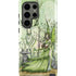 Guardian Fairy and Stag by Amy Brown Galaxy S23 Ultra Pro Case