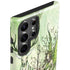 Guardian Fairy and Stag by Amy Brown Galaxy S23 Ultra Pro Case