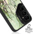 Guardian Fairy and Stag by Amy Brown Galaxy S24 FE Kickstand Case