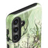 Guardian Fairy and Stag by Amy Brown Galaxy S25 Impact Case