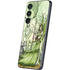 Guardian Fairy and Stag by Amy Brown Galaxy S25 Plus Skin