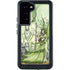 Guardian Fairy and Stag by Amy Brown Galaxy S24 Plus Waterproof Case