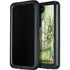 Guardian Fairy and Stag by Amy Brown Galaxy S24 Plus Waterproof Case