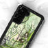 Guardian Fairy and Stag by Amy Brown Galaxy S24 Plus Waterproof Case