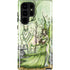 Guardian Fairy and Stag by Amy Brown Galaxy Cases