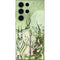 Guardian Fairy and Stag by Amy Brown Galaxy S25 Ultra Skin
