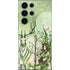 Guardian Fairy and Stag by Amy Brown Galaxy S25 Ultra Skin