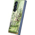 Guardian Fairy and Stag by Amy Brown Galaxy Z Fold6 Skin
