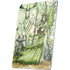Guardian Fairy and Stag by Amy Brown Apple iPad Air Skin