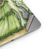 Guardian Fairy and Stag by Amy Brown Apple iPad Air Skin