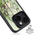 Guardian Fairy and Stag by Amy Brown iPhone 14 Kickstand Case