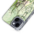 Amy Brown Guardian Fairy and Stag iPhone 14 MagSafe Case