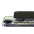 Amy Brown Guardian Fairy and Stag iPhone 14 MagSafe Case