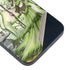 Guardian Fairy and Stag by Amy Brown iPhone Skins