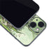 Guardian Fairy and Stag by Amy Brown iPhone Skins