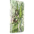 Guardian Fairy and Stag by Amy Brown iPhone 15 Folio Case