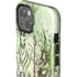 Guardian Fairy and Stag by Amy Brown iPhone 15 Impact Case