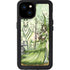 Guardian Fairy and Stag by Amy Brown iPhone 15 Plus Waterproof Case