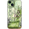Guardian Fairy and Stag by Amy Brown iPhone 15 Skin