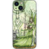 Guardian Fairy and Stag by Amy Brown iPhone 15 Skin