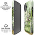 Guardian Fairy and Stag by Amy Brown iPhone 16 Magsafe Impact Case