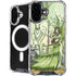 Guardian Fairy and Stag by Amy Brown iPhone 16 Plus MagSafe Case