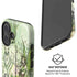 Guardian Fairy and Stag by Amy Brown iPhone 16 Plus Magsafe Impact Case