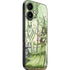Guardian Fairy and Stag by Amy Brown iPhone 16 Plus Skin