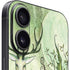 Guardian Fairy and Stag by Amy Brown iPhone 16 Plus Skin