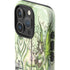 Guardian Fairy and Stag by Amy Brown iPhone 16 Pro Impact Case