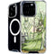 Guardian Fairy and Stag by Amy Brown iPhone 16 Pro MagSafe Case