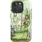Guardian Fairy and Stag by Amy Brown iPhone 16 Pro Magsafe Impact Case