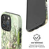 Guardian Fairy and Stag by Amy Brown iPhone 16 Pro Magsafe Impact Case