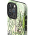 Guardian Fairy and Stag by Amy Brown iPhone 16 Pro Max Impact Case