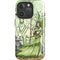 Guardian Fairy and Stag by Amy Brown iPhone 16 Pro Max Magsafe Impact Case