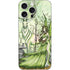 Guardian Fairy and Stag by Amy Brown iPhone 16 Pro Max Skin