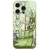 Guardian Fairy and Stag by Amy Brown iPhone 16 Pro Skin