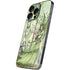 Guardian Fairy and Stag by Amy Brown iPhone 16 Pro Skin
