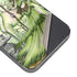 Guardian Fairy and Stag by Amy Brown iPhone 16 Pro Skin