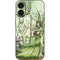 Guardian Fairy and Stag by Amy Brown iPhone 16 Skin