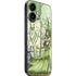 Guardian Fairy and Stag by Amy Brown iPhone 16 Skin