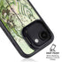 Guardian Fairy and Stag by Amy Brown iPhone 16e Kickstand Case