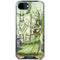 Guardian Fairy and Stag by Amy Brown iPhone 16e Clear Case