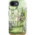 Guardian Fairy and Stag by Amy Brown iPhone 16e Impact Case